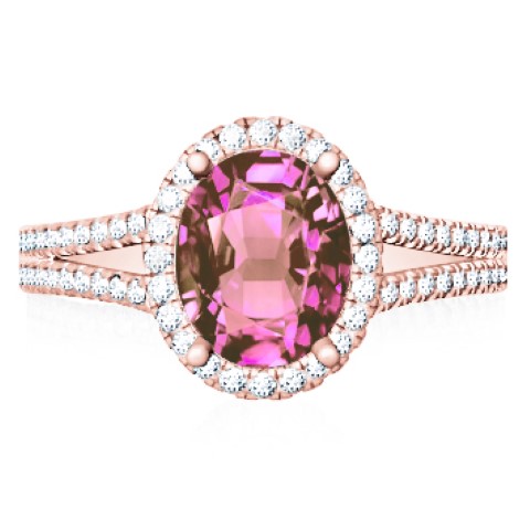 https://www.goldiam.easystockhosting.com/en/sites/default/files/T4680T_redgold_pink%20%28%D7%A7%D7%98%D7%9F%29.jpg